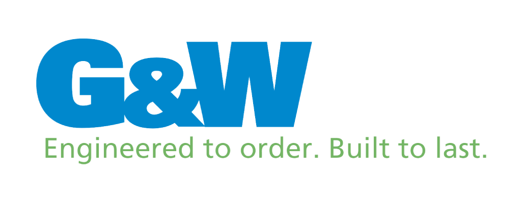 G&W Electric Co.
