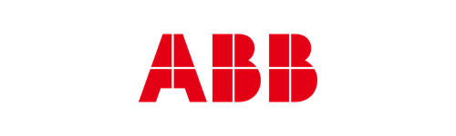 ABB Power Electronics Inc.