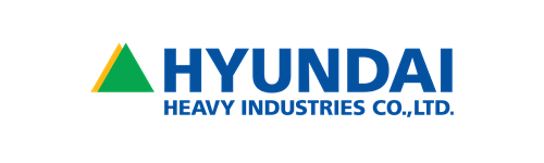 Hyundai Heavy Industries Co., Ltd.