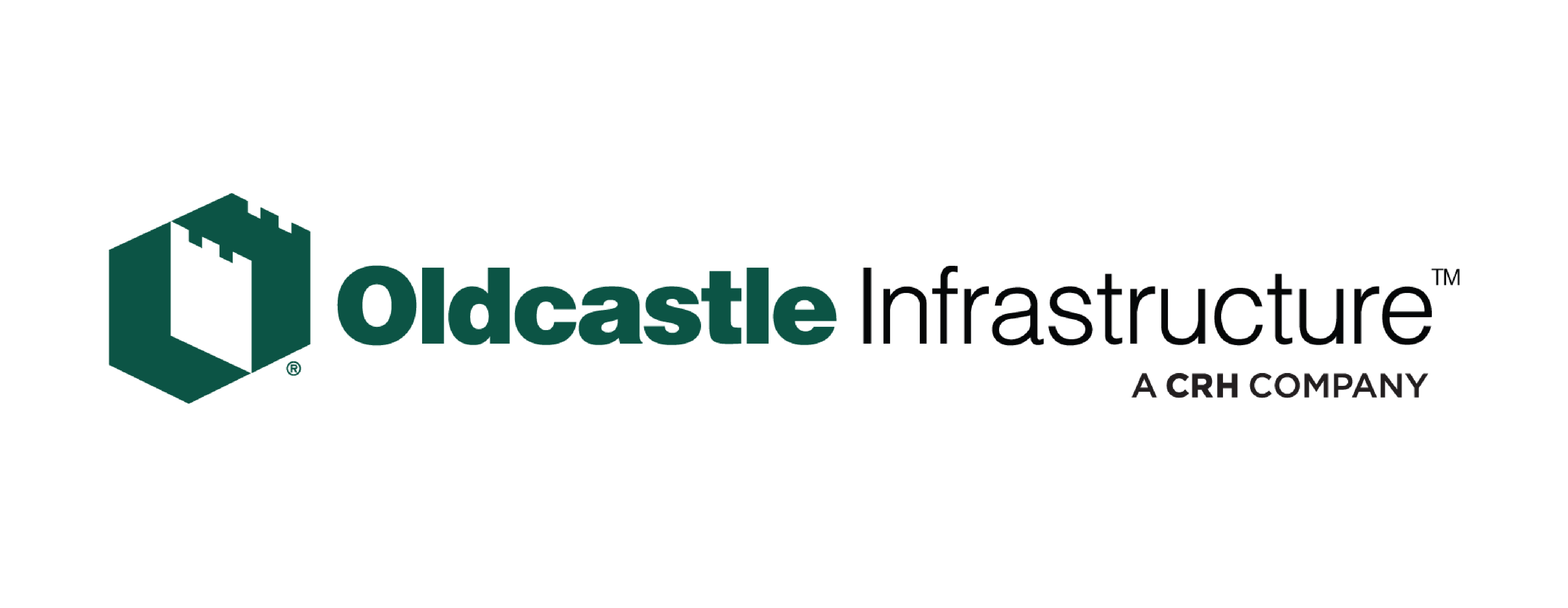 Oldcastle Infrastructure