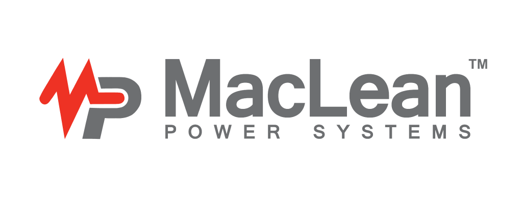 Maclean Power Systems