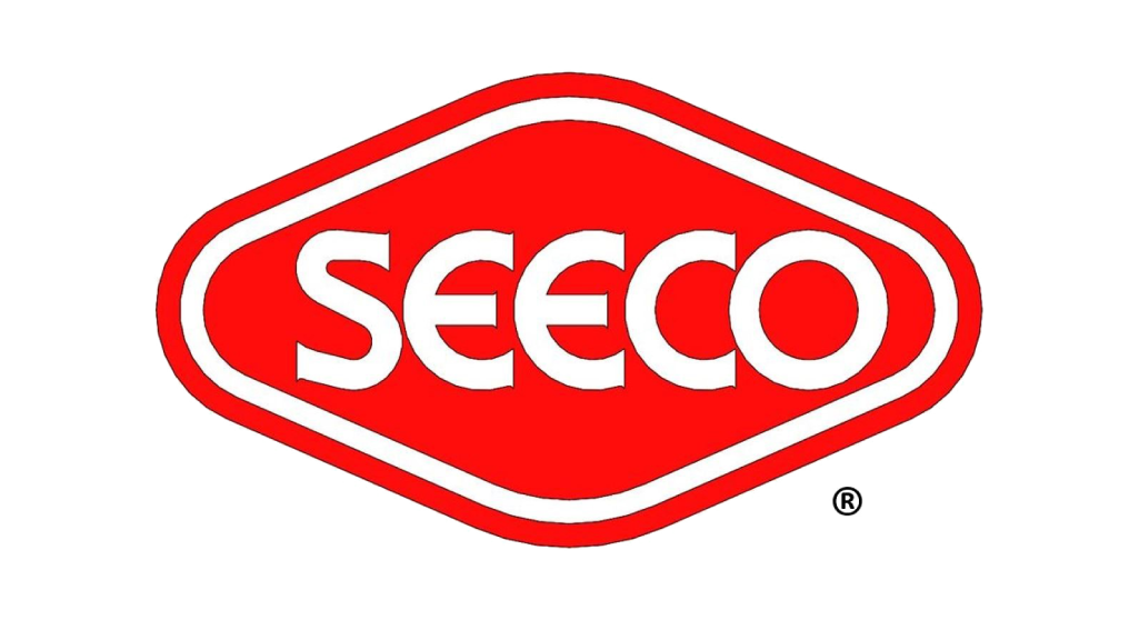 SEECO