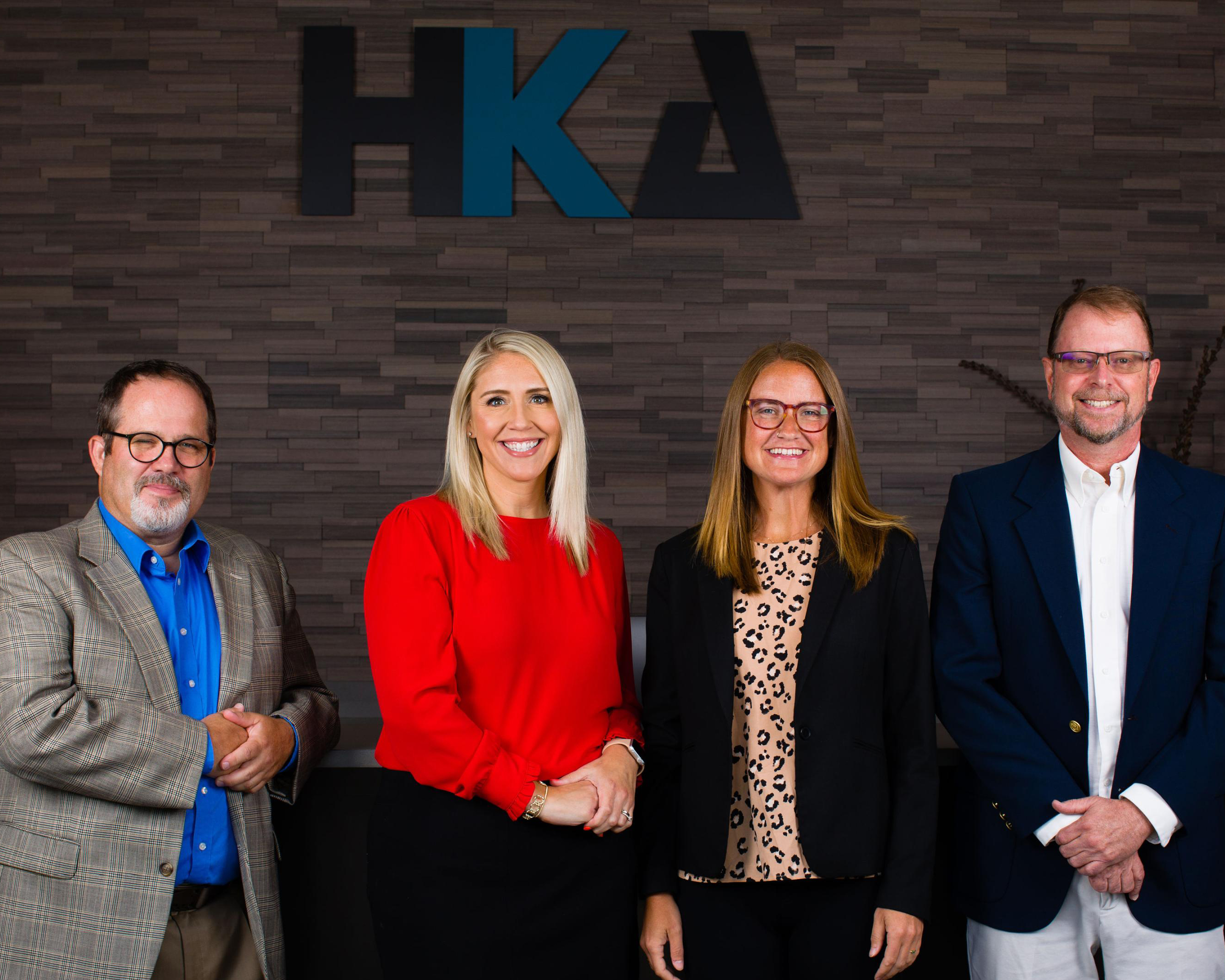 Inside Sales Services