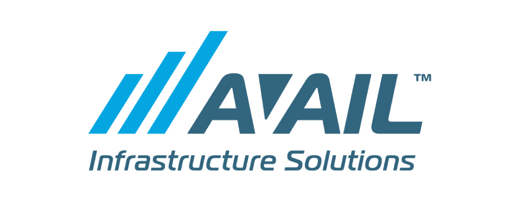 Avail Infrastructure Solutions