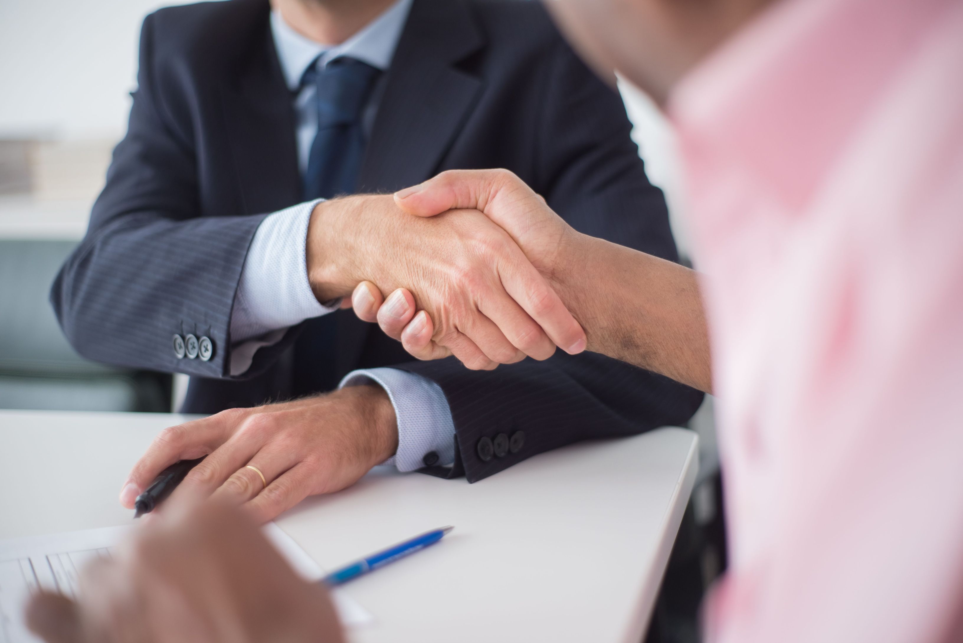 Inside Sales Services