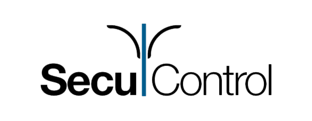 Secu Control