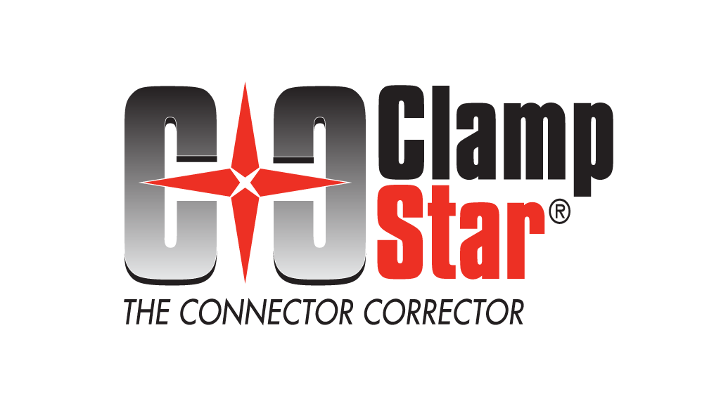 Clampstar