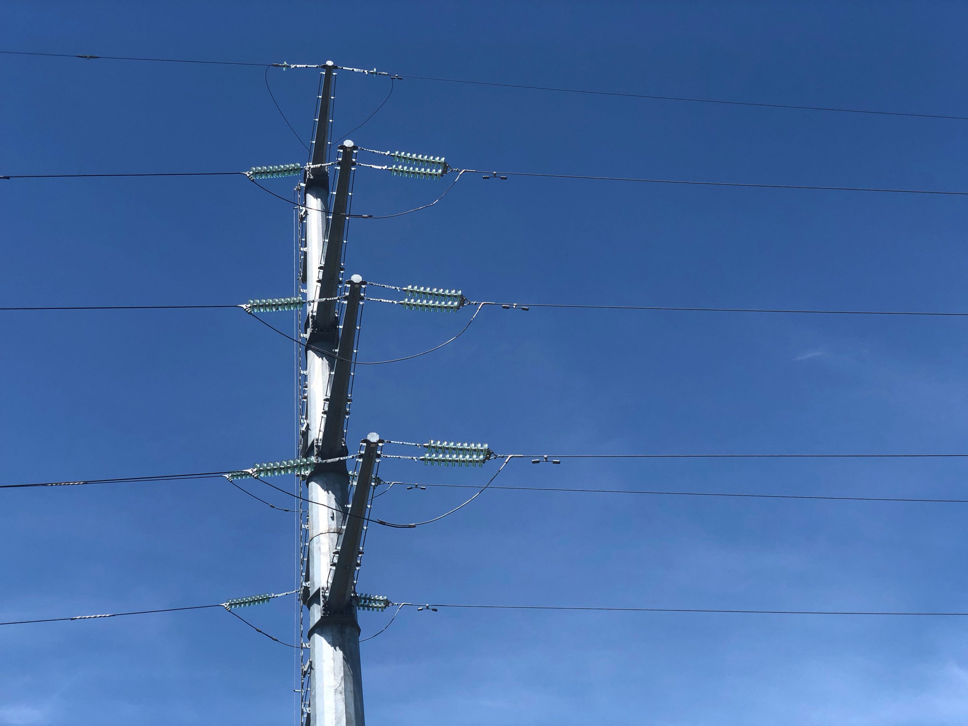 Over 200 years of experience